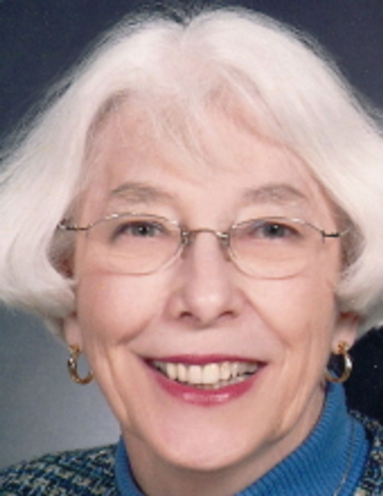 Rosalie I. (Buck) Koehler