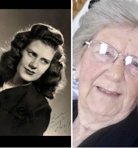 Margaret E. Zumstein photo gallery thumbnail 1 of 10