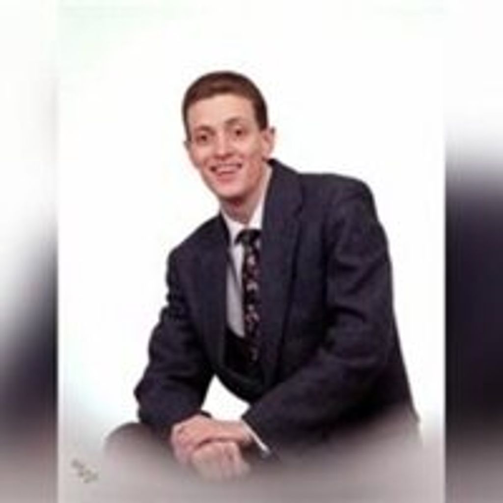 Kenneth Glynn Wilson