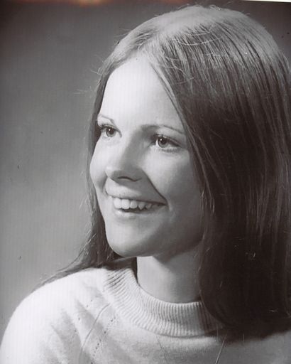 Lori L. Miller's obituary image