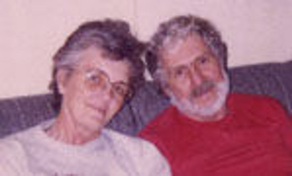 Monica E. Krugman