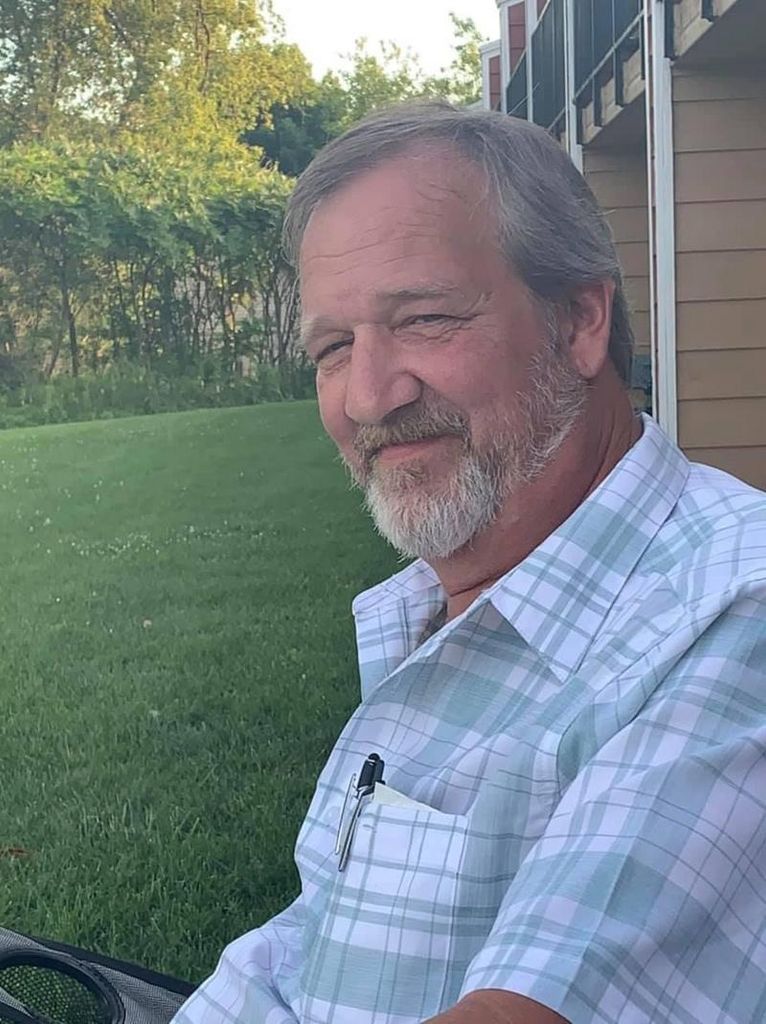 Daniel Basler Profile Photo