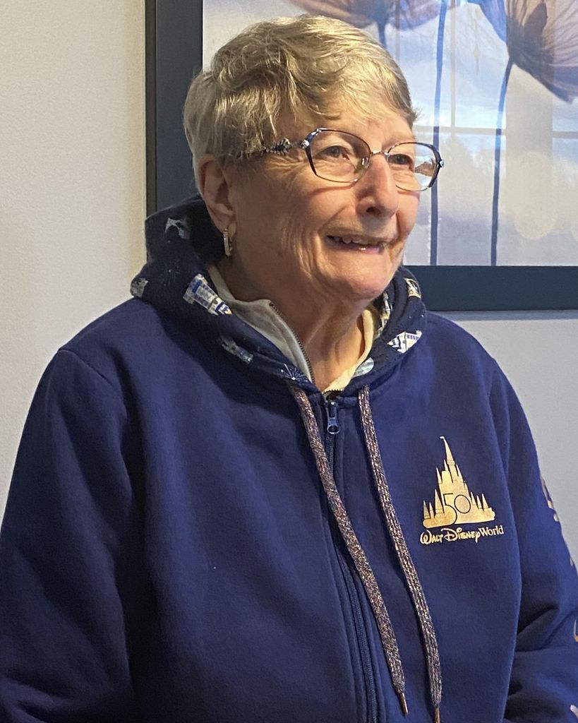 Carol Jean Aubele Profile Photo
