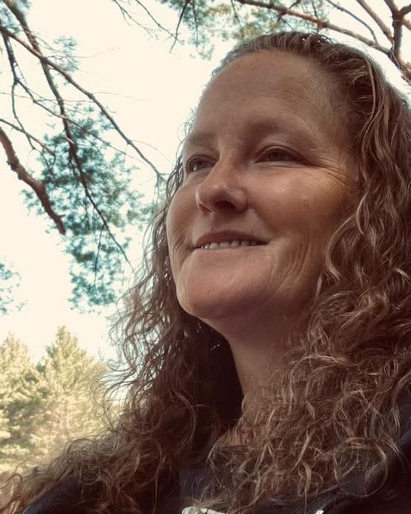 Charity Welch Profile Photo