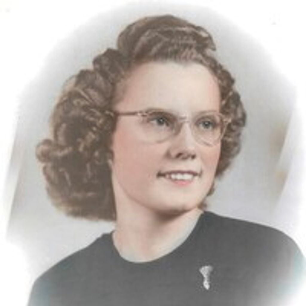 Nova Louise Courtney