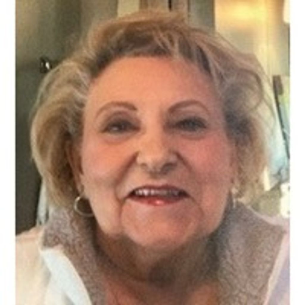 Dorothy H. Phillips Profile Photo