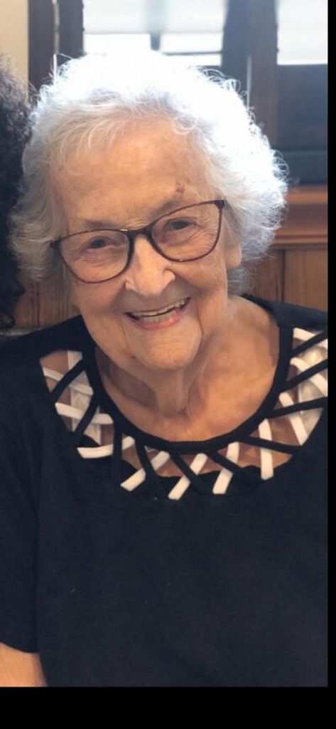 Nancy Lee Kumernitsky