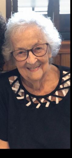 Nancy Lee Kumernitsky Profile Photo