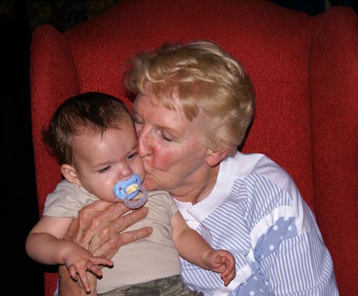 C.M. Penny Sundholm photo gallery thumbnail 64 of 146