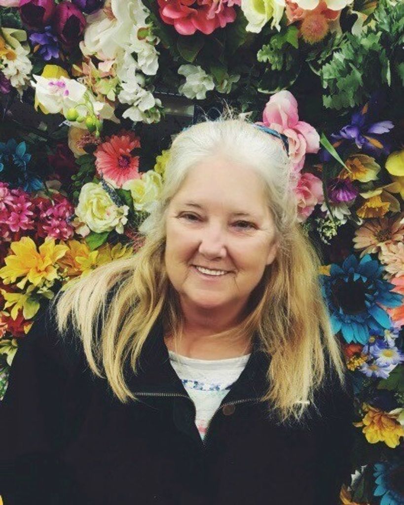 Kathy Duncan Profile Photo