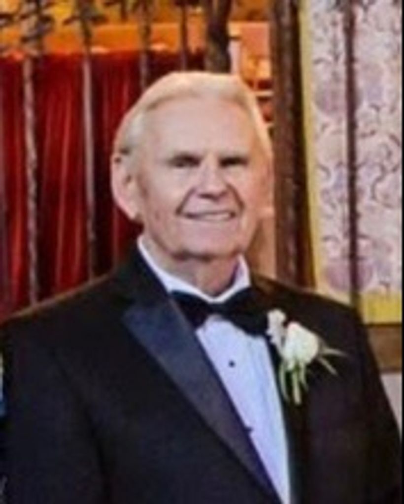 David Allen Templeton