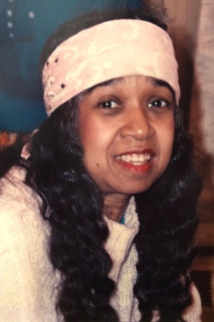 Lawanna J. Ruiz Profile Photo