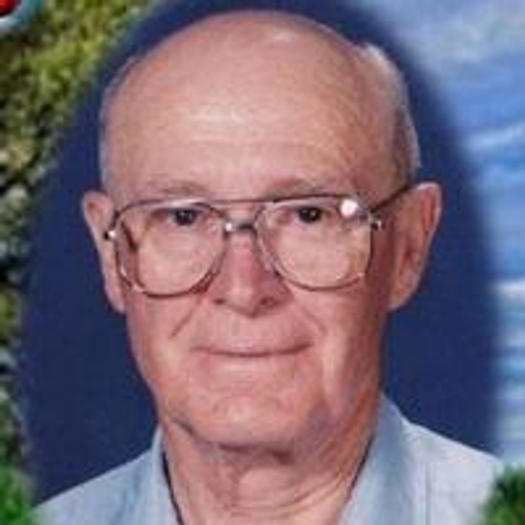 Grady H Belew