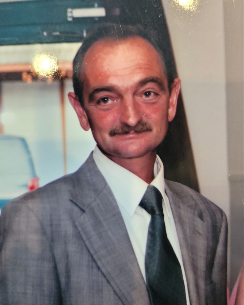 Jan Mrugala