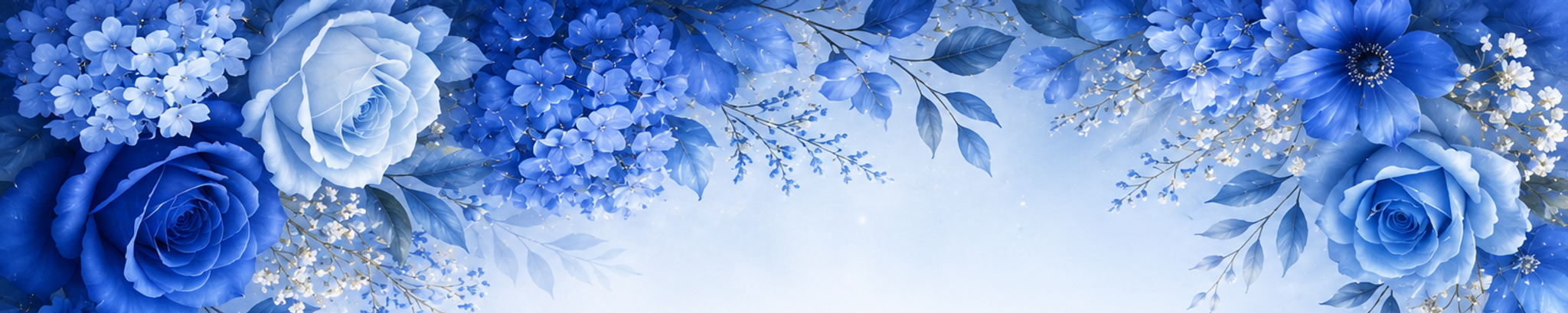 Cover for Ethel Louis Lynch's Obituary