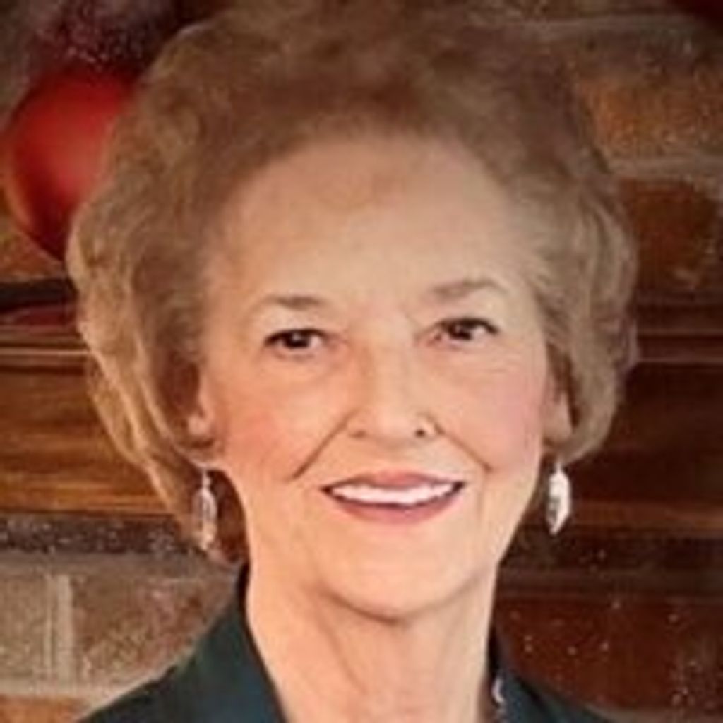 Danita Clark