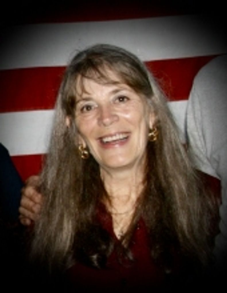 Anne Boyd Reynolds
