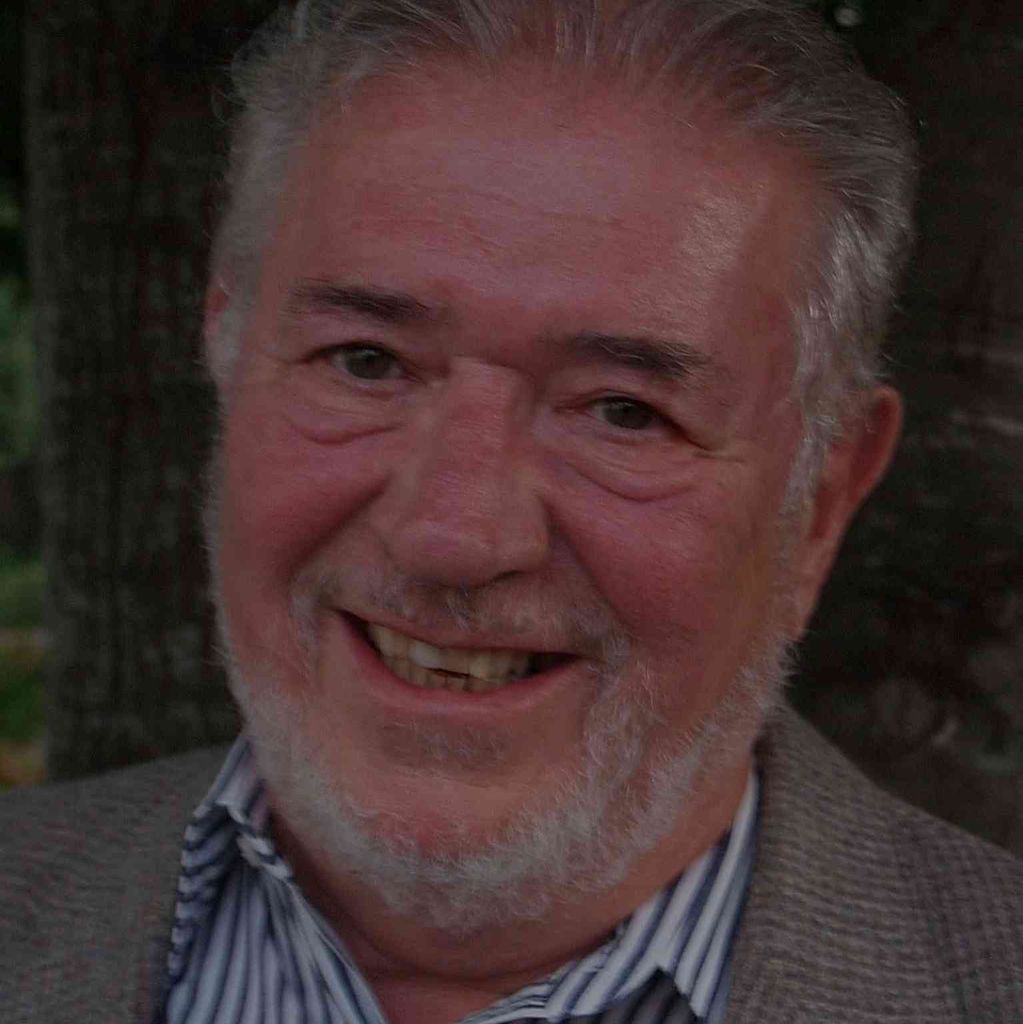 Alfred Calsetta Profile Photo