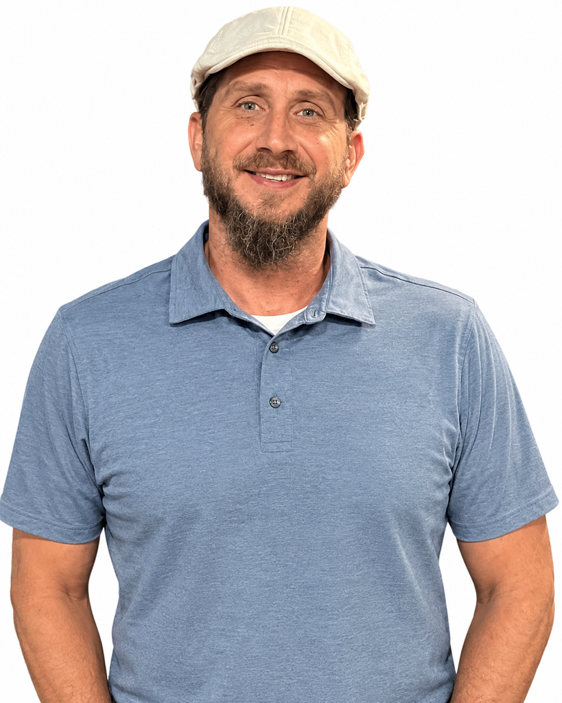 Charles Allen Culpepper Profile Photo