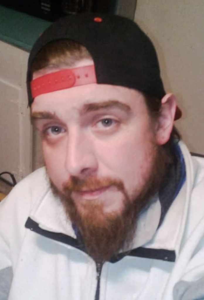 Joseph A. Graves Profile Photo