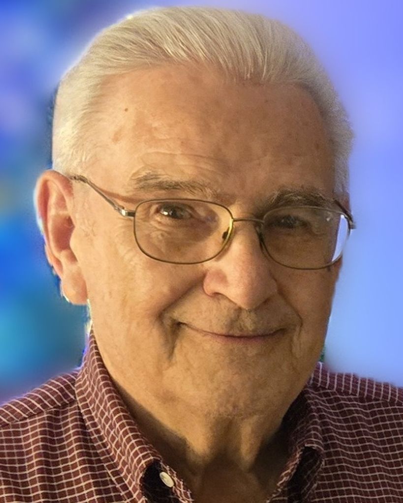 Robert R. Dunneisen Profile Photo