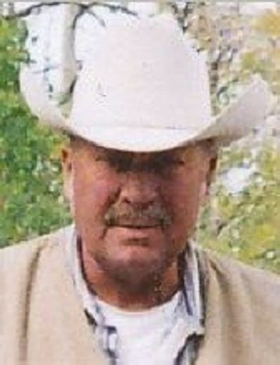 Marion J Brown Profile Photo