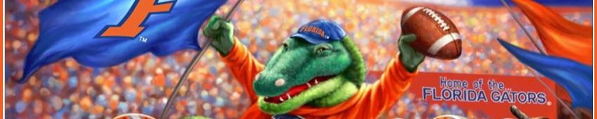 Cover for Makayla Millsap's Obituary