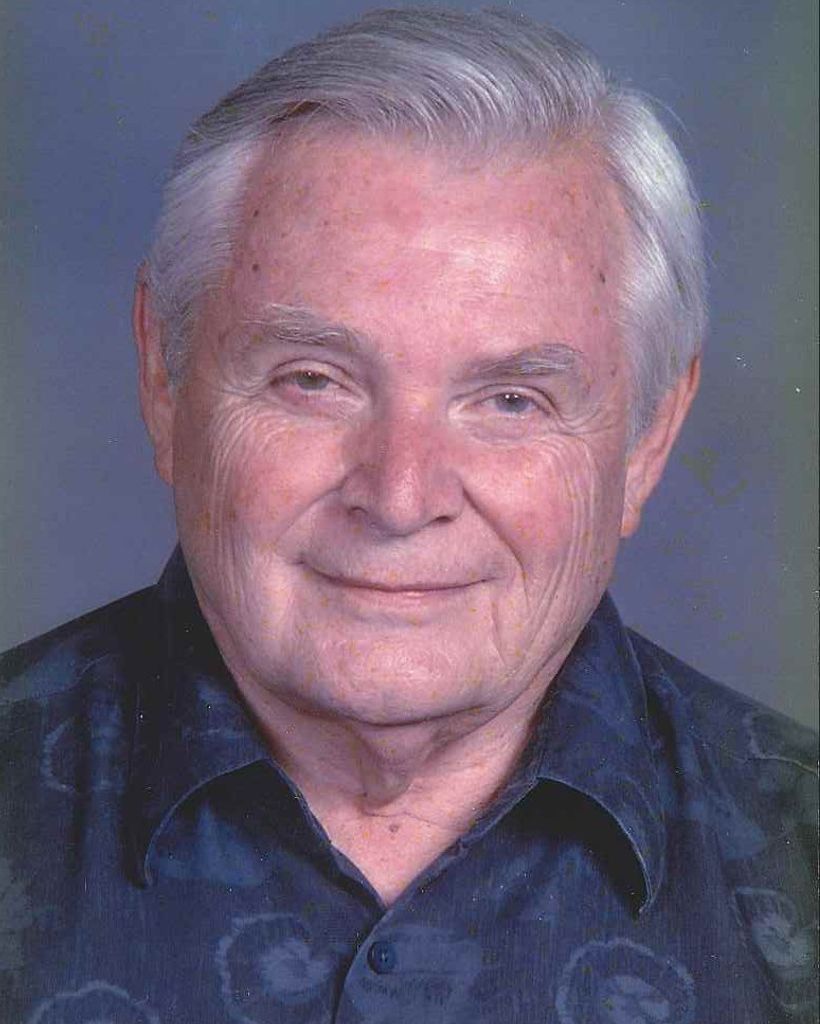 Dennis Hjermstad