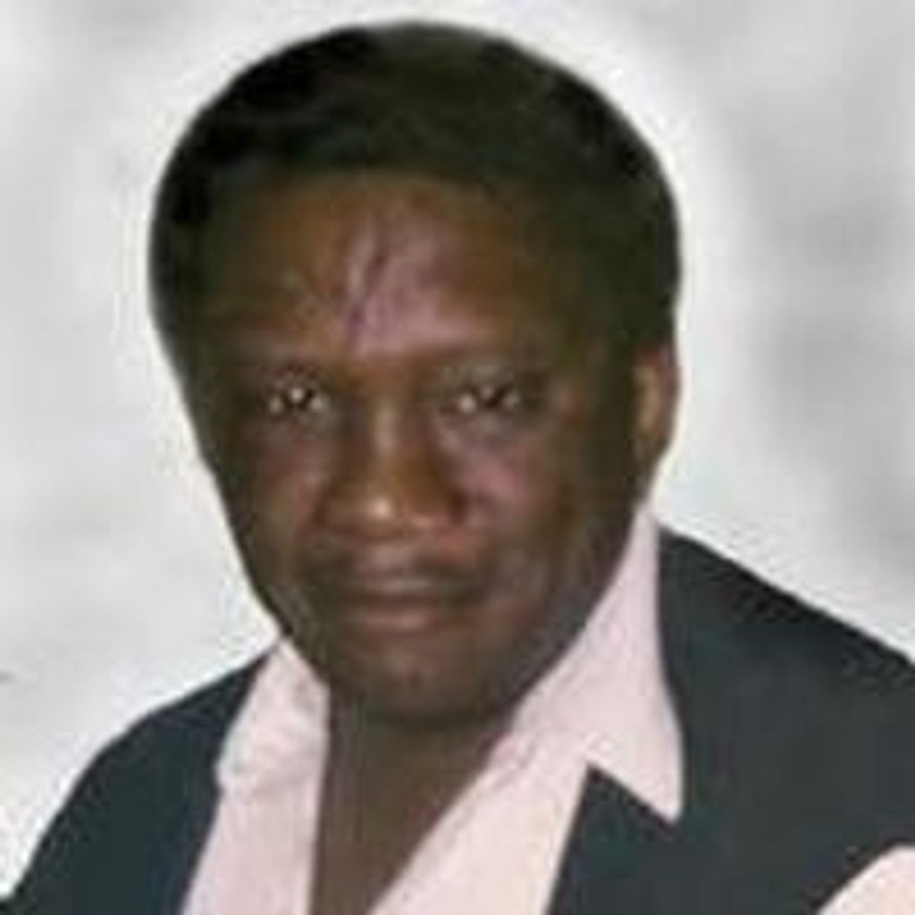 L.B. Lee