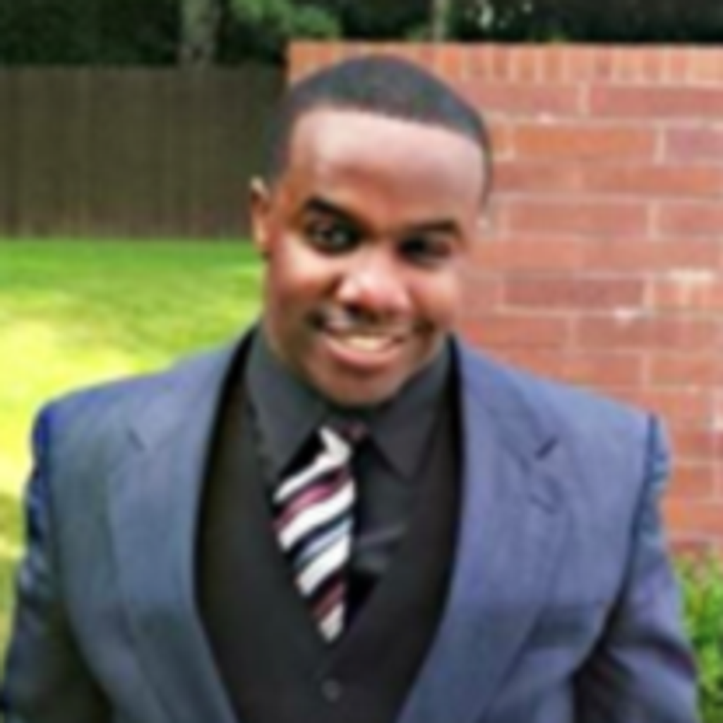 Zachery Allen Bruton Profile Photo