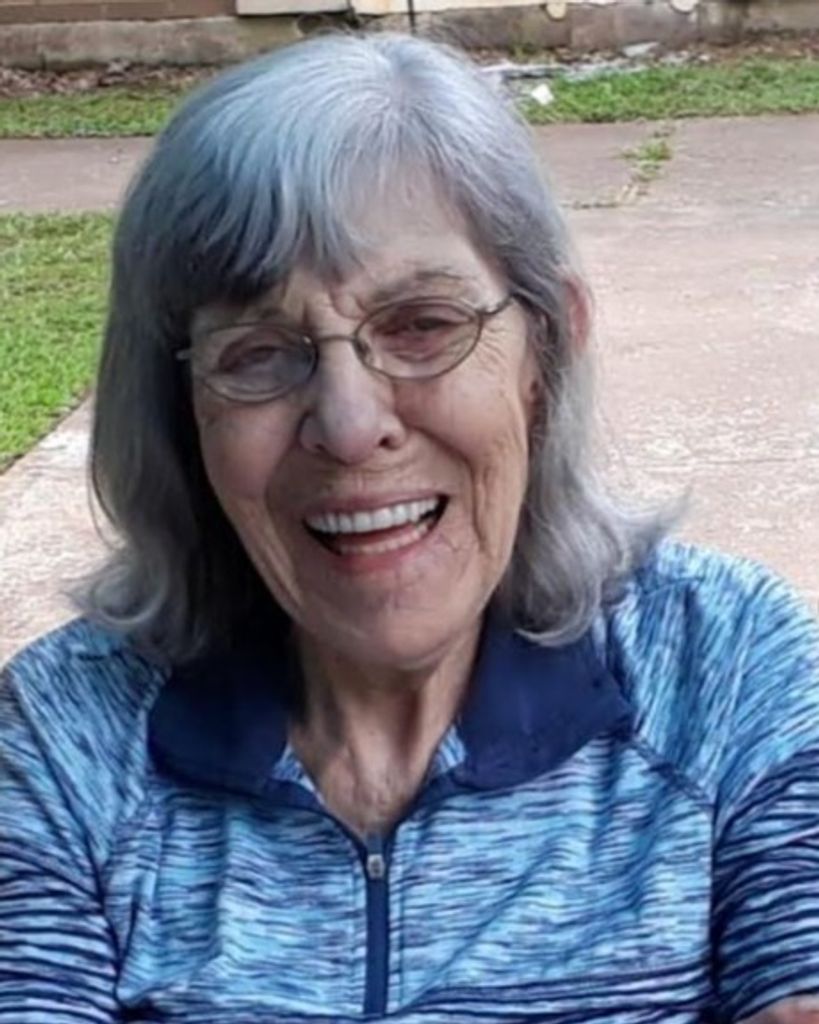 Ola Laverne Holland Profile Photo