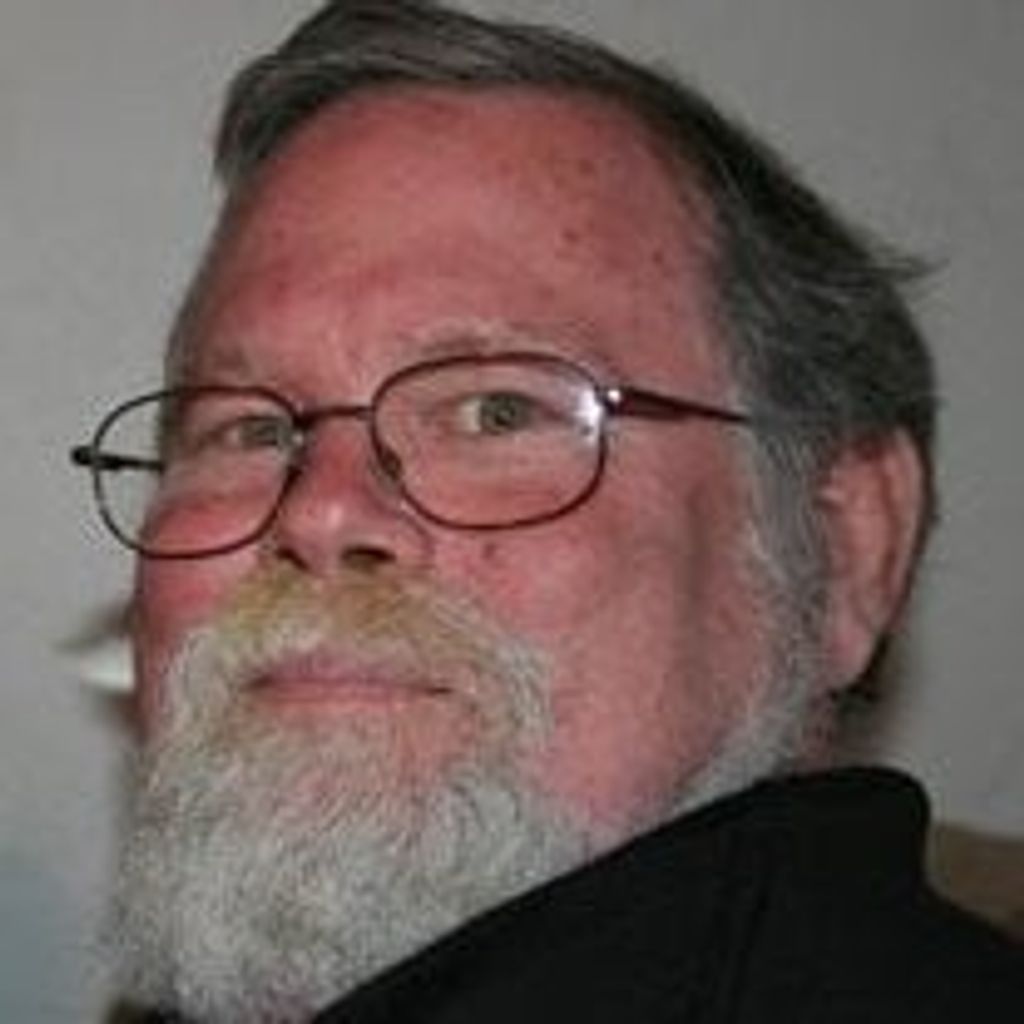 David Delling