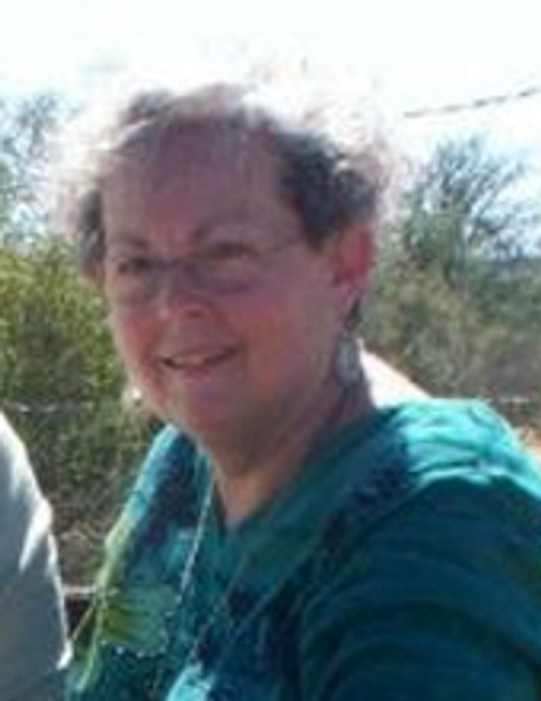 Frances  Hanner Conoly