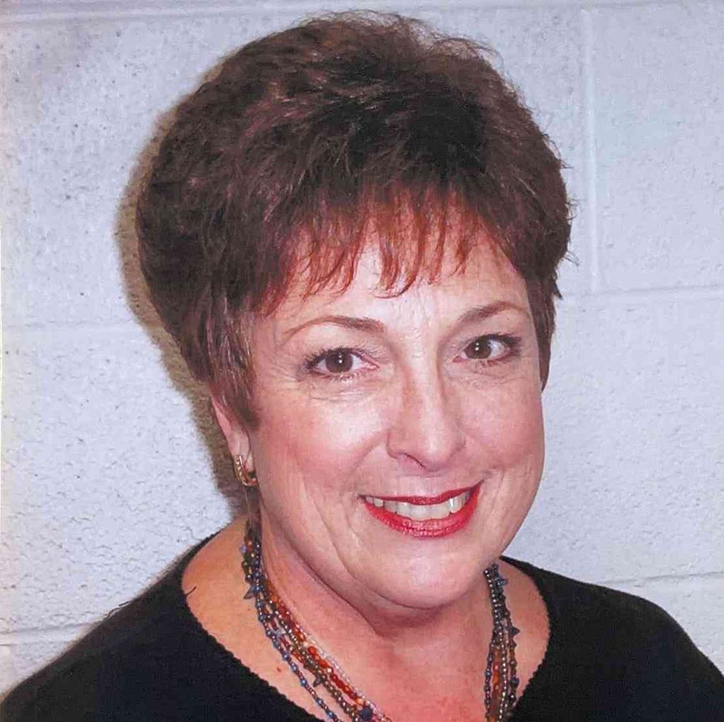 Pat Rahija Profile Photo