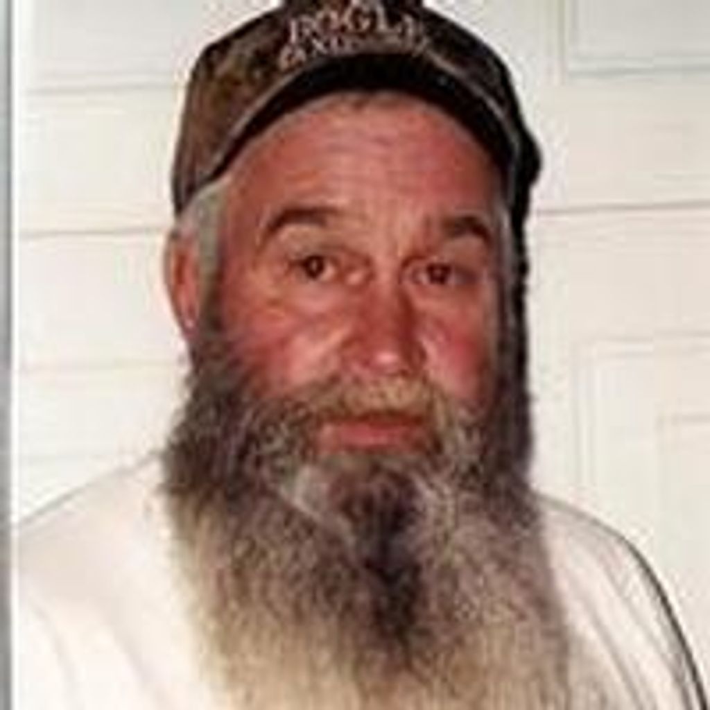 David P. Bogle