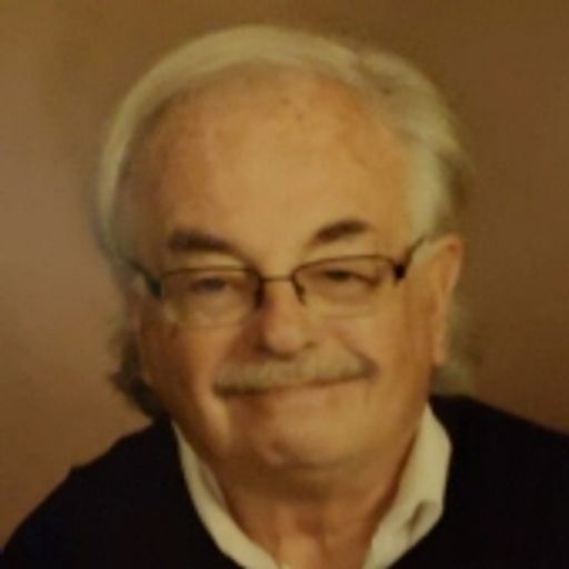 Michael D. Schnierla photo gallery thumbnail 1 of 2