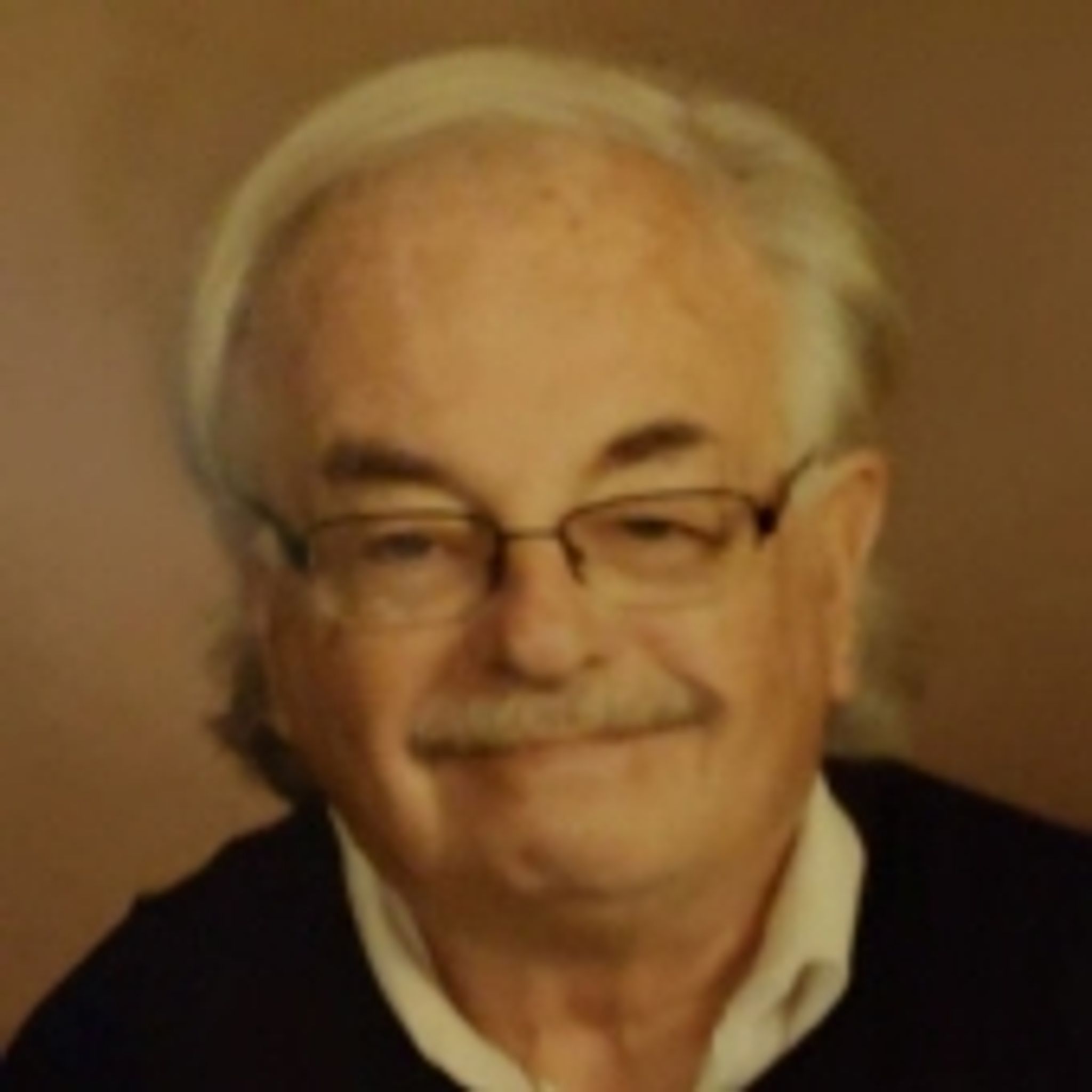 Michael D. Schnierla photo gallery image 1 of 2