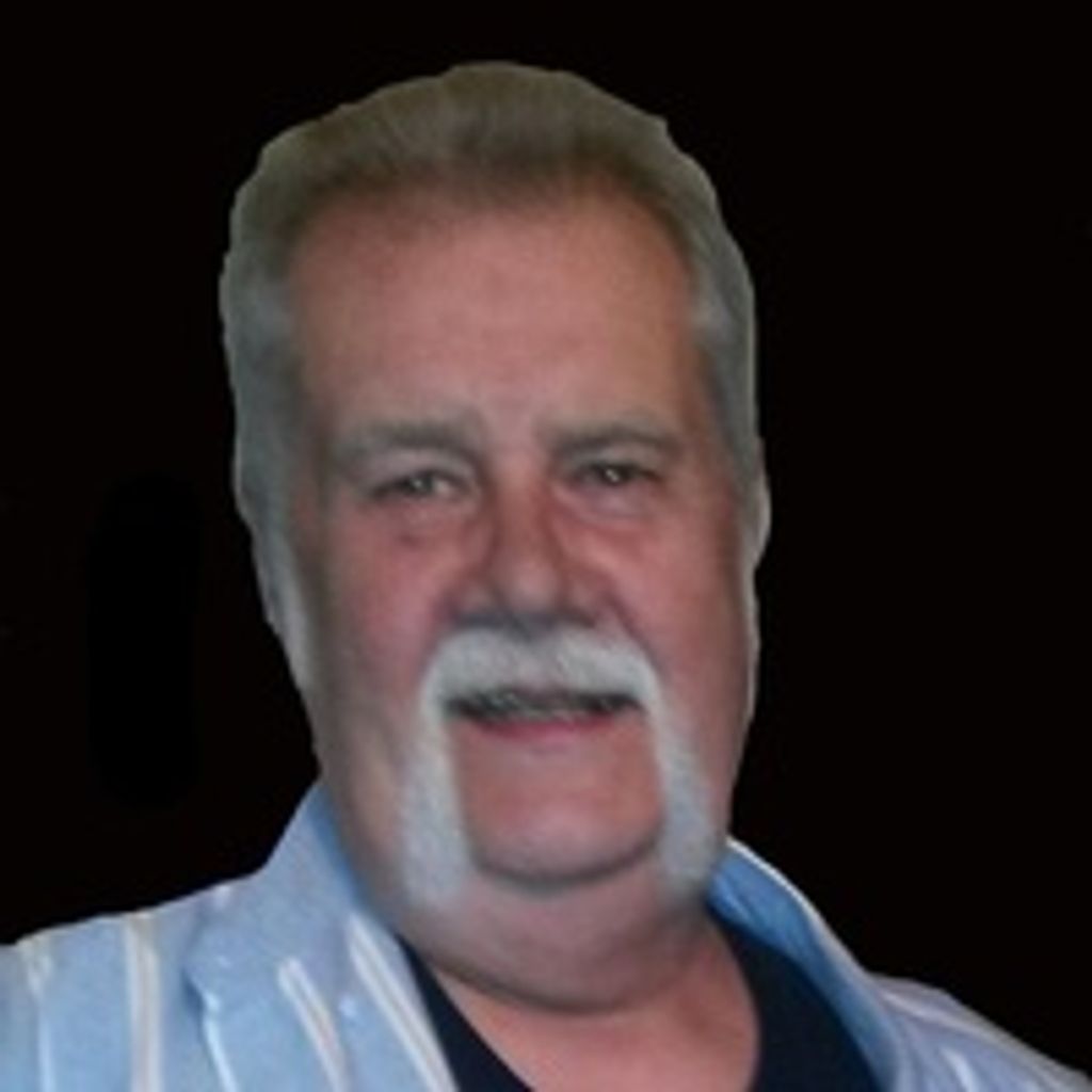 William E. Satterfield