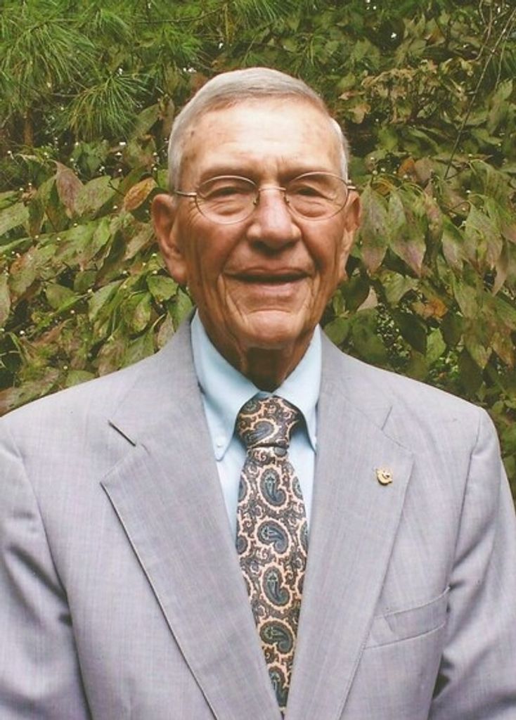 Louis "Lou" Temple Kent