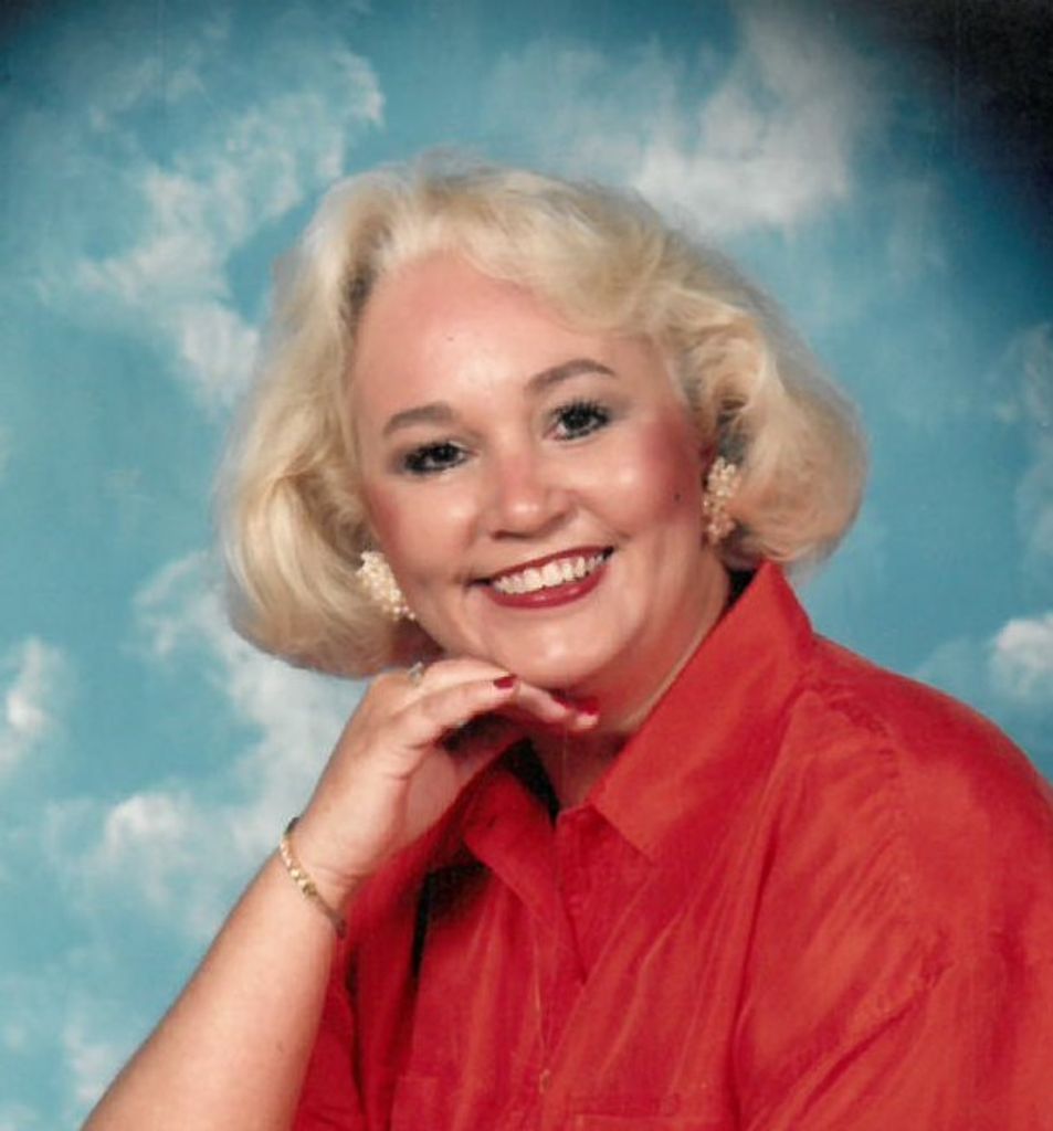 Jewel Clifton Mosley