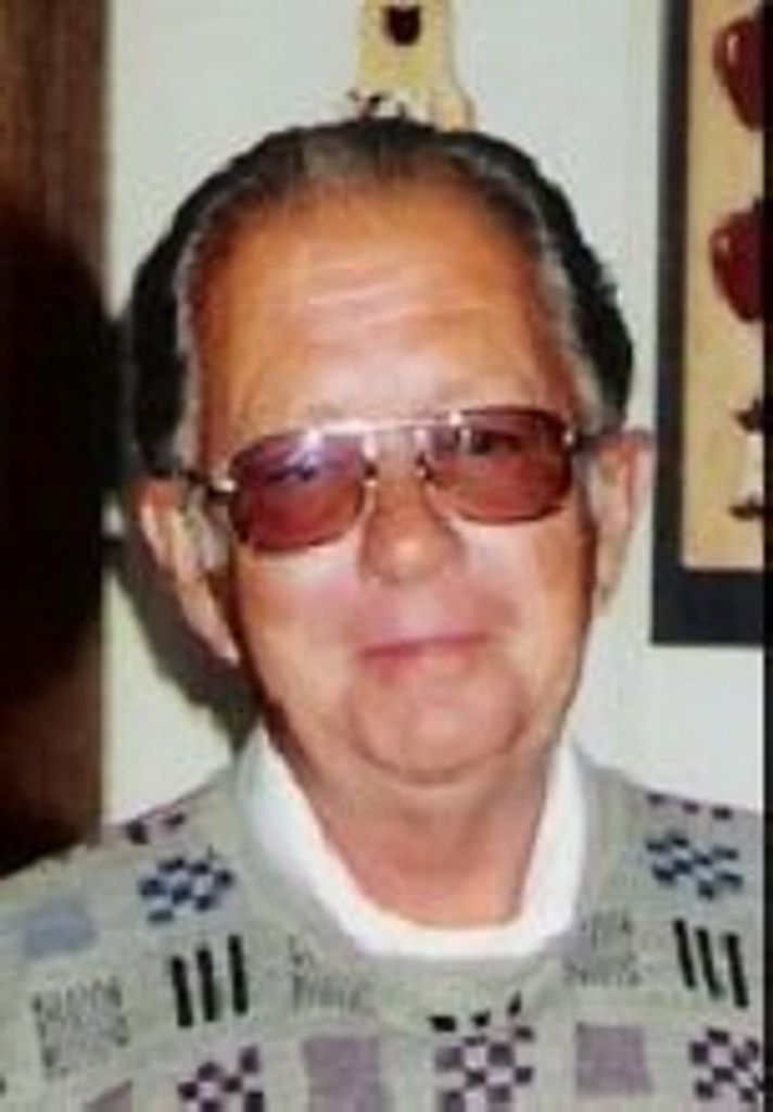 David Wood