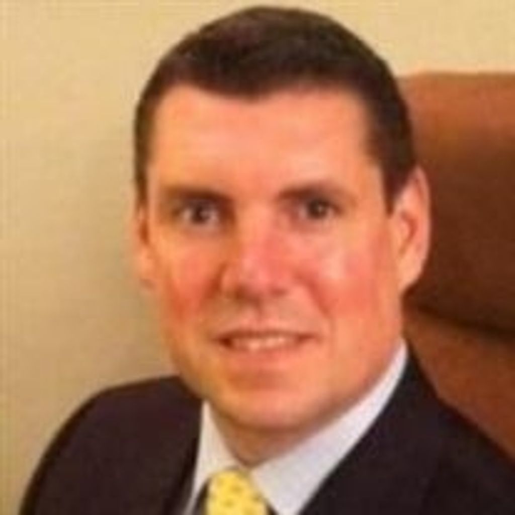 John Charles Schmitt II