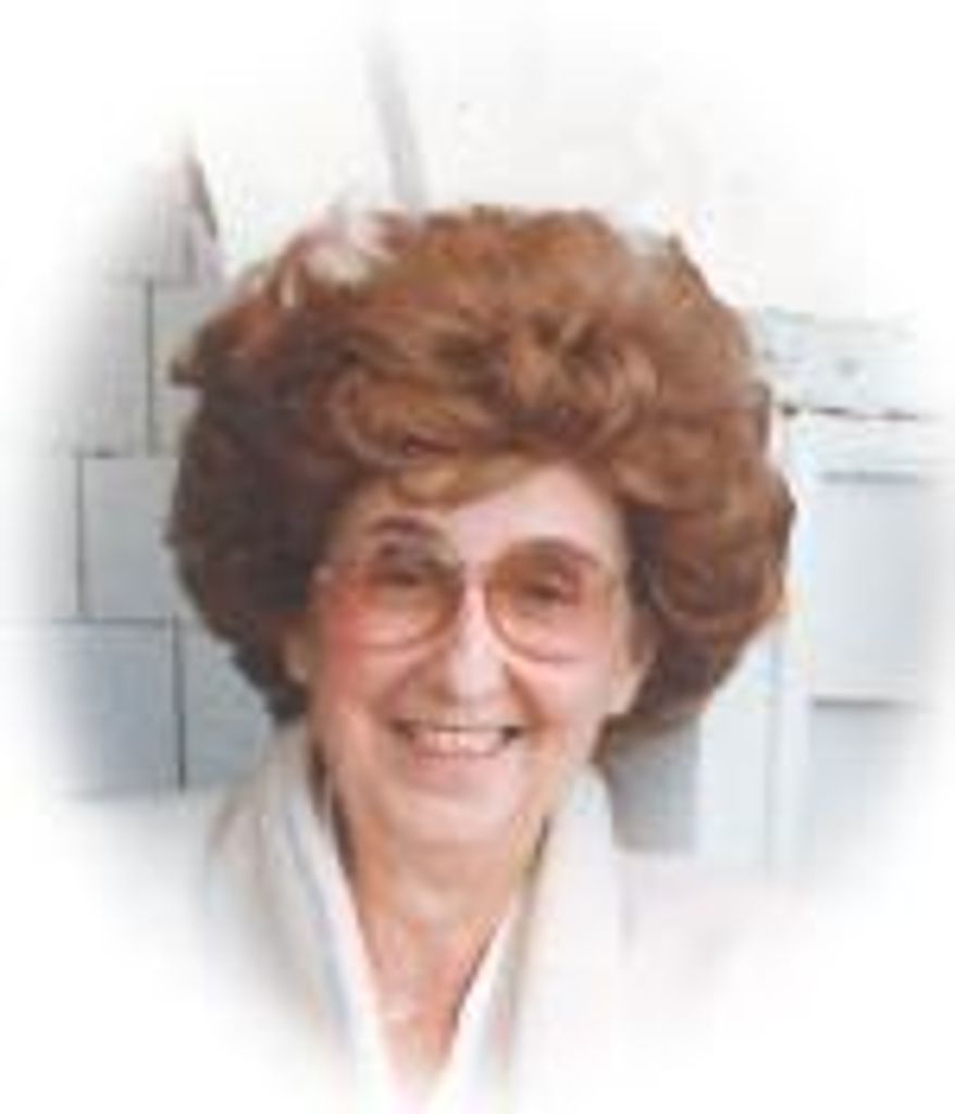 Helen M. Selig