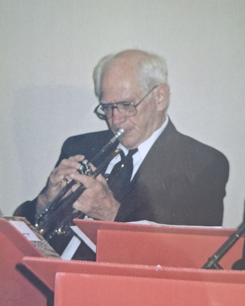 John Raymond Alday