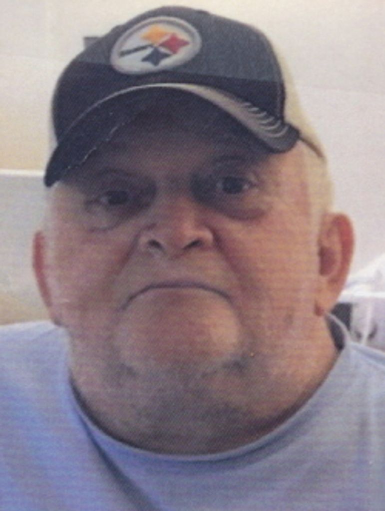 Lonny  R. Umphred Profile Photo