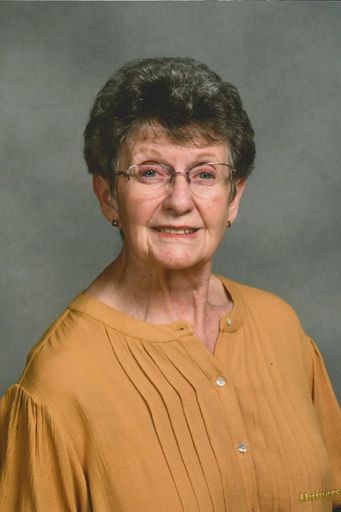 Dixie DeBlauw Profile Photo