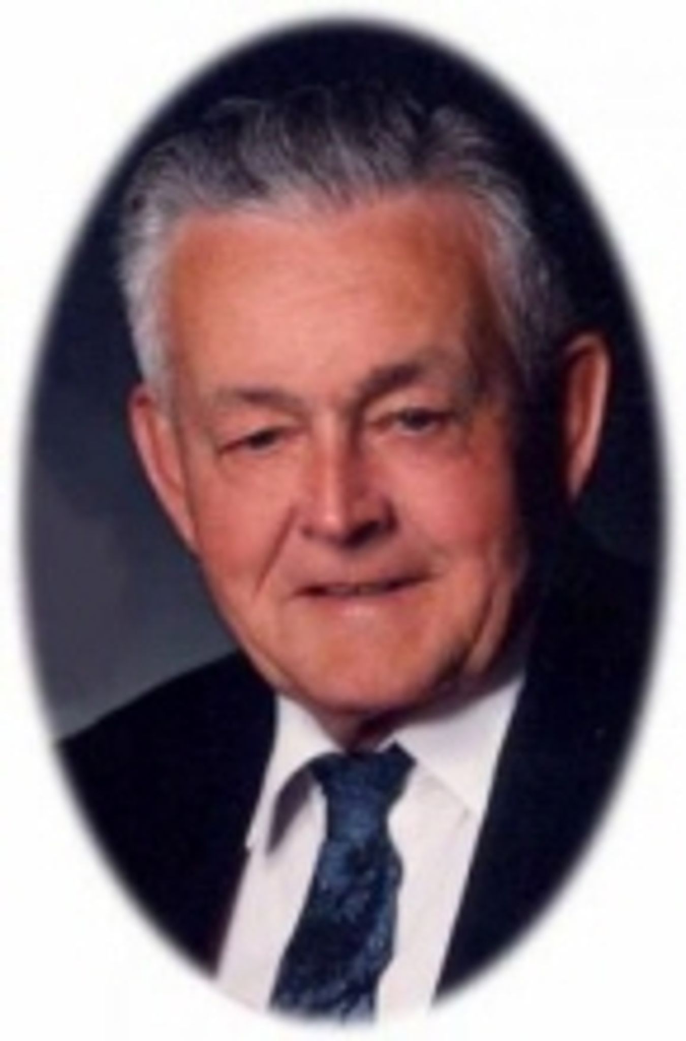 James Martin Porter photo gallery image 1 of 1