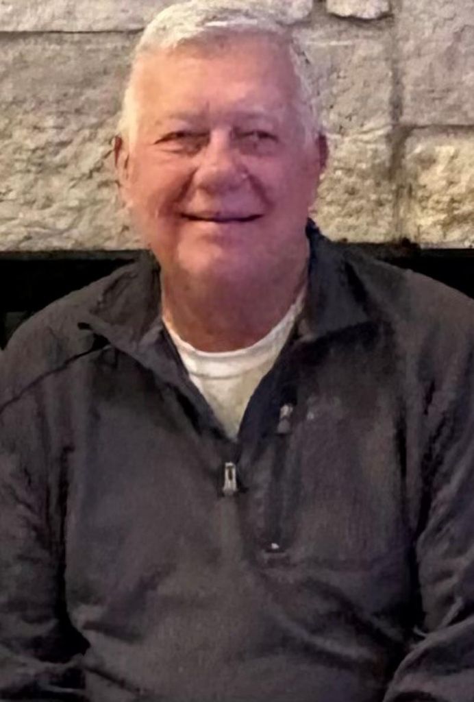 Garland Davis Profile Photo