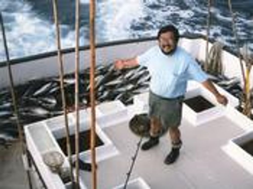 James Hiroshi Shimizu