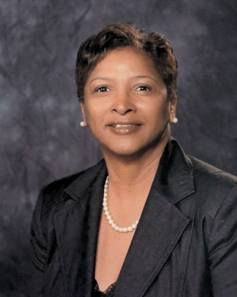 Emily Jean Swan